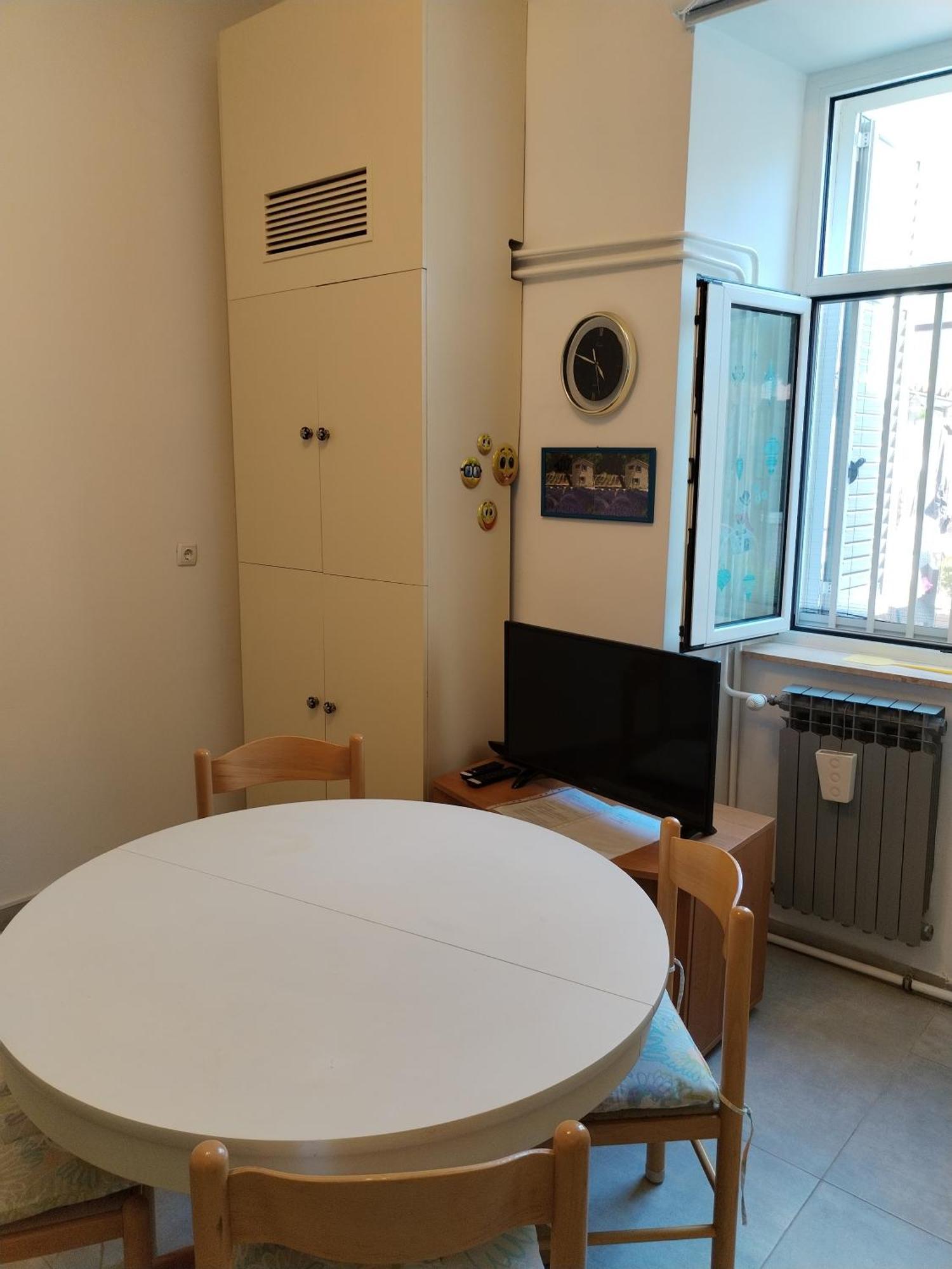 Apartman Antonija PUY Exterior foto